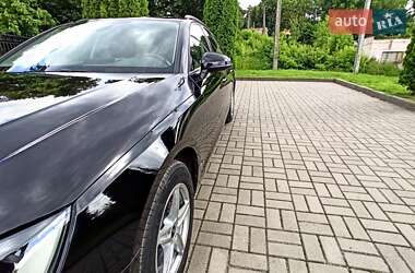 Универсал Audi A4 2020 в 