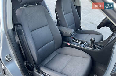 Универсал Audi A4 2006 в 