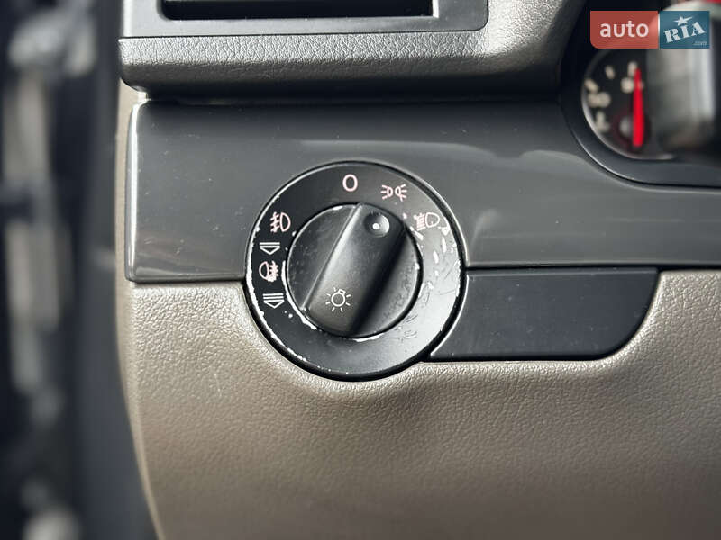Универсал Audi A4 2004 в Сумах