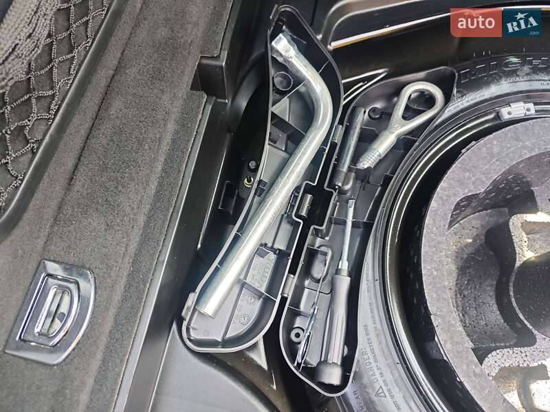 Универсал Audi A4 2006 в Сарнах