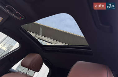 Седан Audi A4 2023 в 
