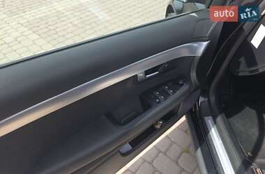Універсал Audi A4 2007 в 