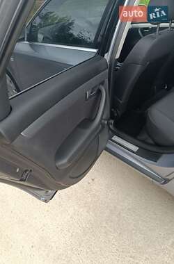 Универсал Audi A4 2006 в 
