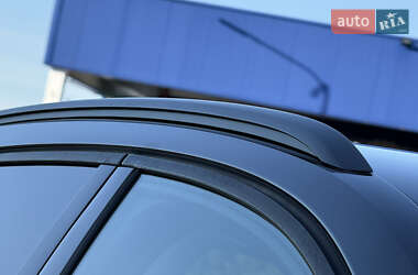 Универсал Audi A4 2016 в 
