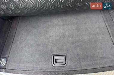 Универсал Audi A4 2014 в 