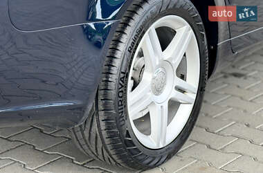 Универсал Audi A4 2006 в 
