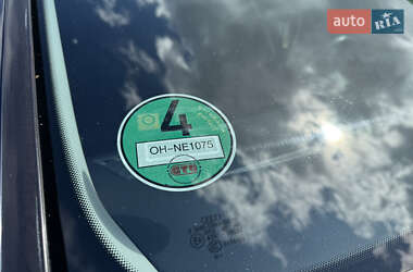 Универсал Audi A4 2006 в 