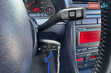 Универсал Audi A4 2006 в 