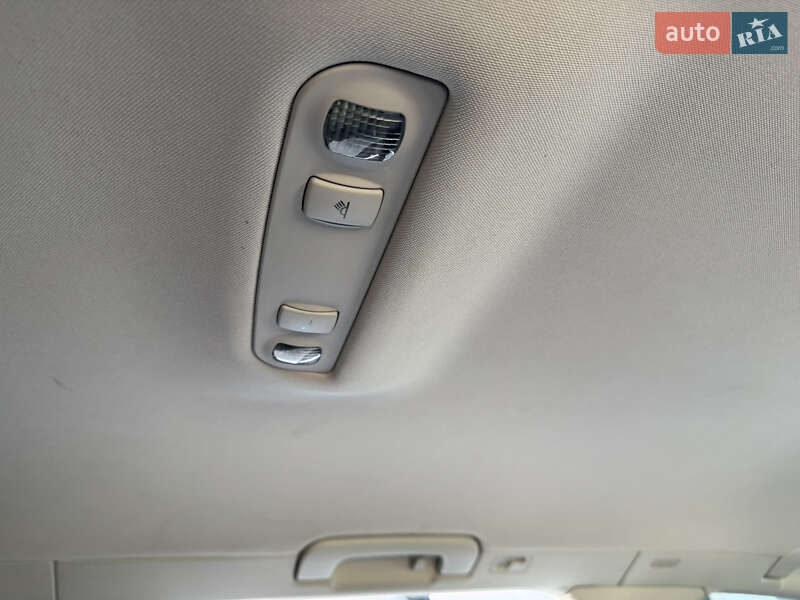 Универсал Audi A4 2006 в Виннице
