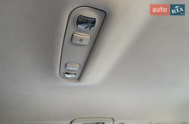 Универсал Audi A4 2006 в 
