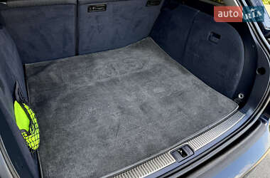 Универсал Audi A4 2006 в 