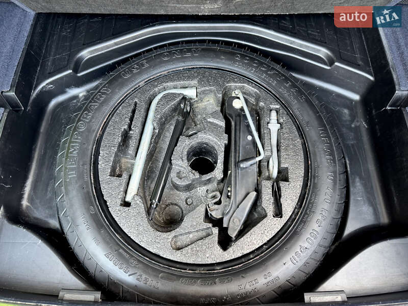 Универсал Audi A4 2006 в Виннице