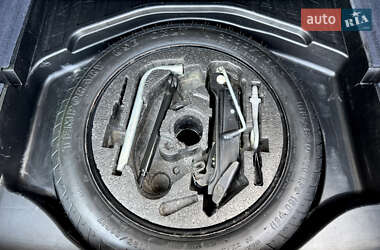 Универсал Audi A4 2006 в 