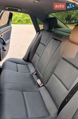 Седан Audi A4 2003 в 