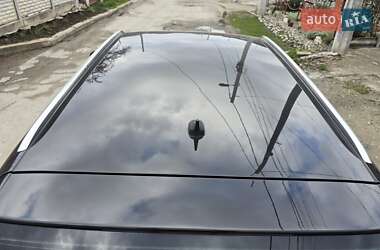 Универсал Audi A4 2014 в 