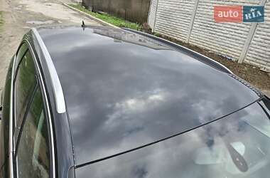 Универсал Audi A4 2014 в 