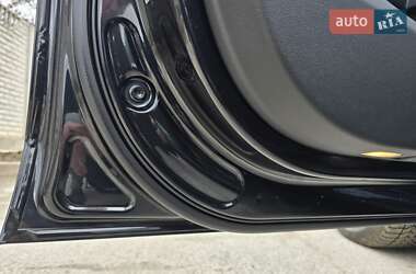 Универсал Audi A4 2014 в 