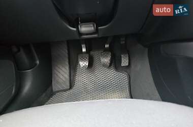 Универсал Audi A4 2014 в 
