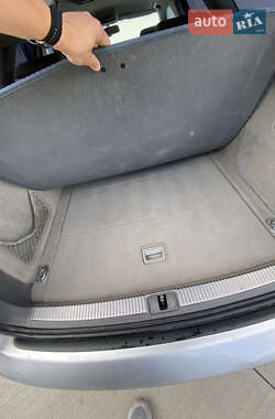 Универсал Audi A4 2005 в 