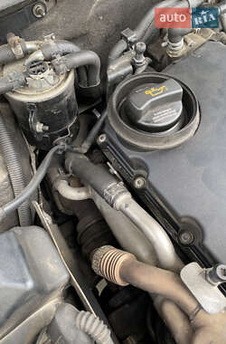 Универсал Audi A4 2005 в 