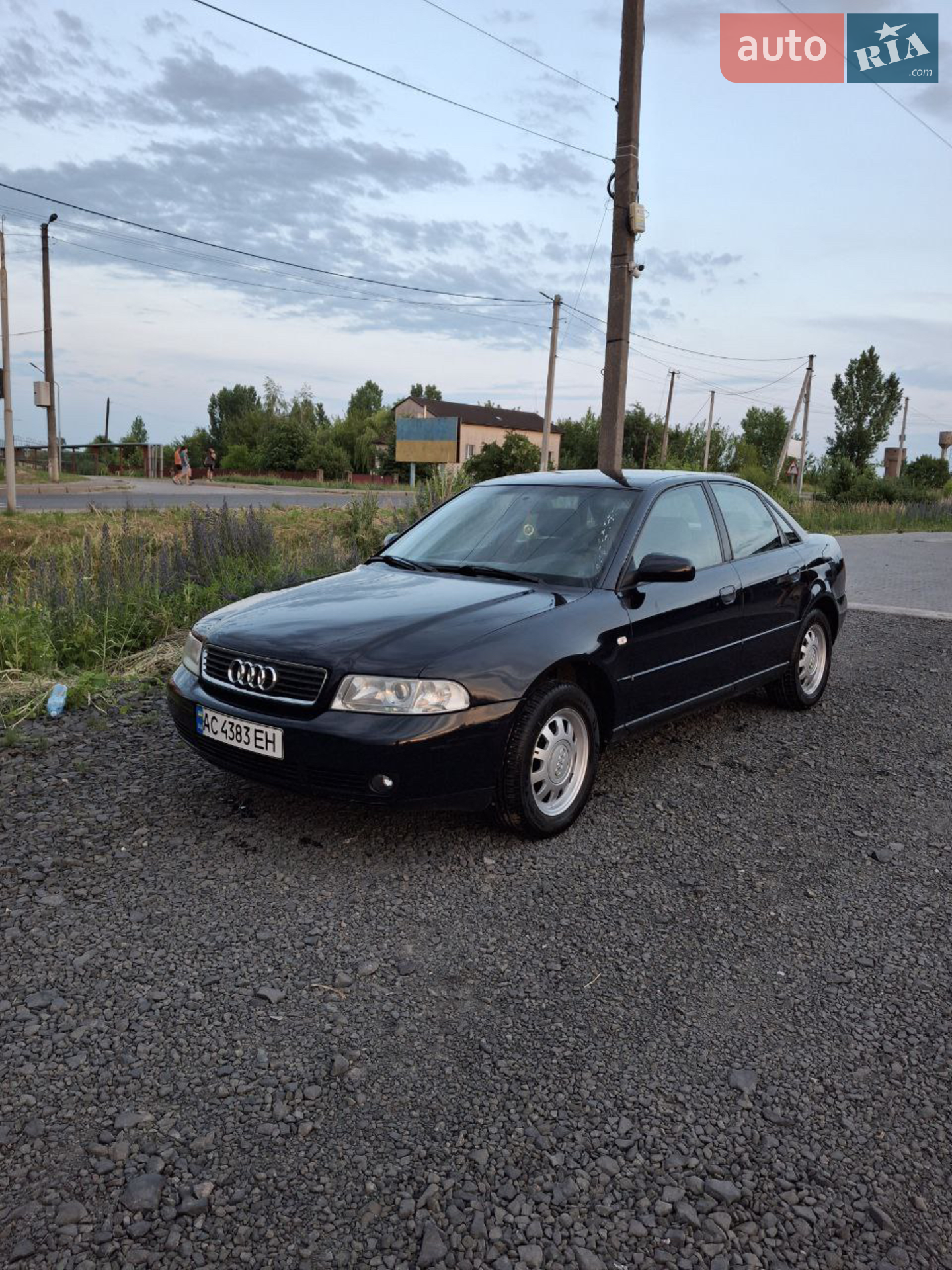 Фото авто 6