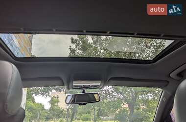 Седан Audi A4 2008 в 