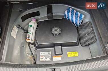 Седан Audi A4 2008 в 