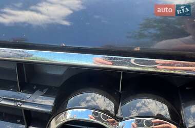 Седан Audi A4 2013 в 