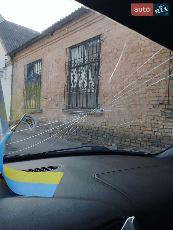 Универсал Audi A4 1998 в Кропивницком