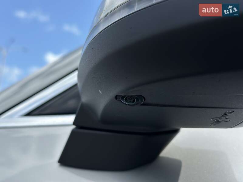 Универсал Audi A4 2016 в Черновцах фото 10 Универсал Audi A4 2016 в Черновцах