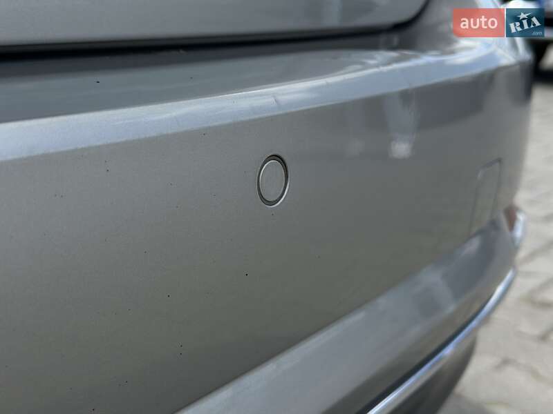 Универсал Audi A4 2016 в Черновцах фото 21 Универсал Audi A4 2016 в Черновцах