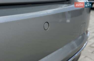 Універсал Audi A4 2016 в 