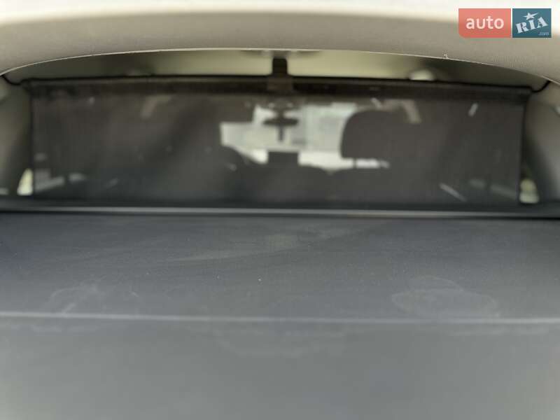 Универсал Audi A4 2016 в Черновцах фото 27 Универсал Audi A4 2016 в Черновцах