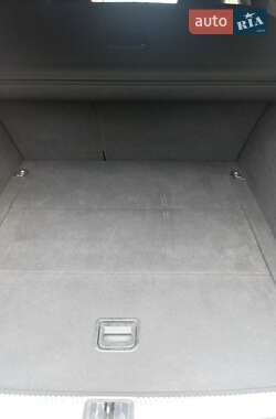 Универсал Audi A4 2002 в 