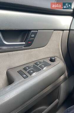 Универсал Audi A4 2003 в 