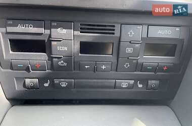 Универсал Audi A4 2003 в 