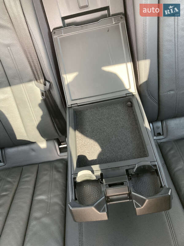 Седан Audi A4 2017 в Харькове