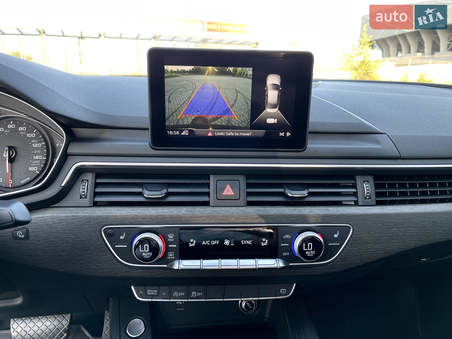 2019 Audi A4 - мініатюра 35