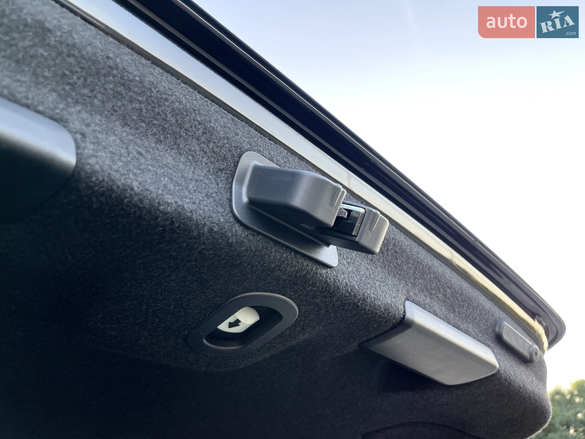 2019 Audi A4 - мініатюра 62