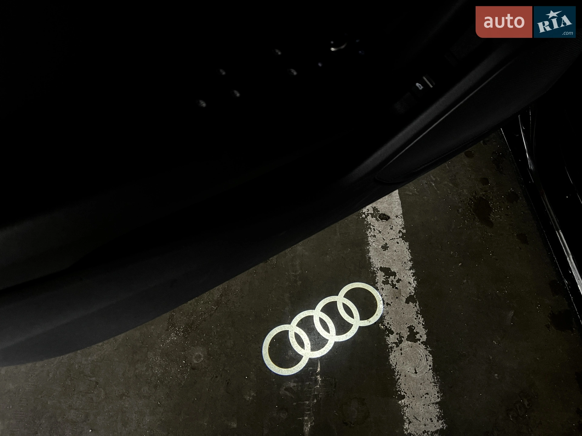 2019 Audi A4 - мініатюра 74