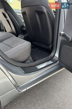 Универсал Audi A4 2005 в 