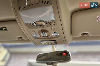 Седан Audi A4 2014 в 