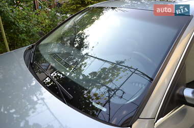 Седан Audi A4 2011 в 