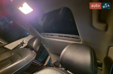 Седан Audi A4 2012 в 