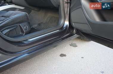 Универсал Audi A4 2008 в 