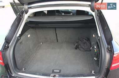 Универсал Audi A4 2008 в 