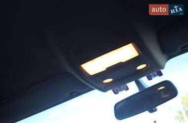 Универсал Audi A4 2008 в 