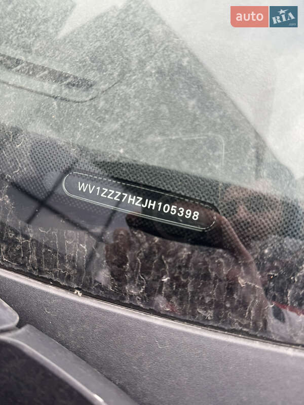 Седан Audi A4 2019 в Ивано-Франковске