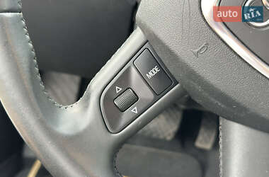 Седан Audi A4 2008 в 
