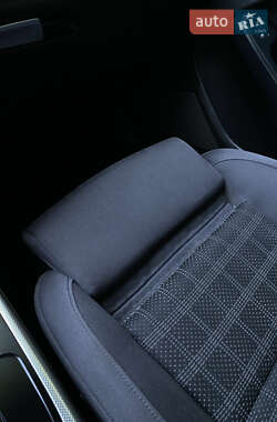 Универсал Audi A4 2009 в 